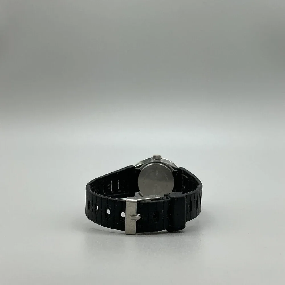 Timex see photos